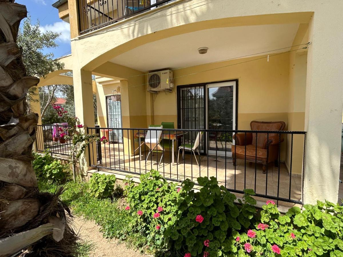 çileks * Fethiye