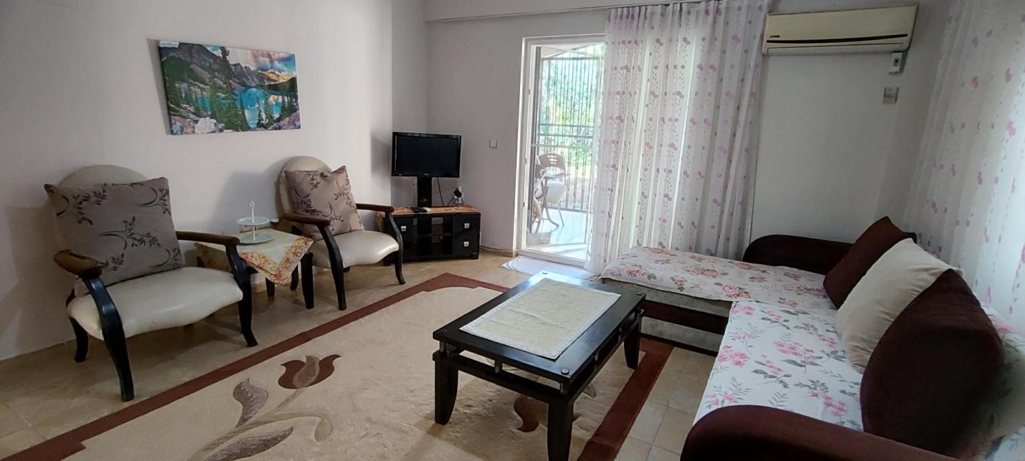 çileks * Fethiye