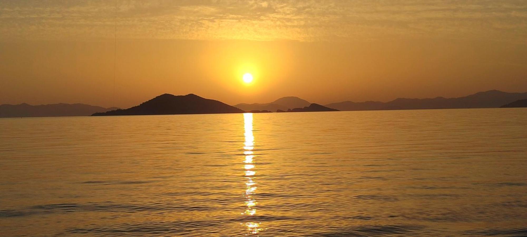 çileks Apart Otel Fethiye