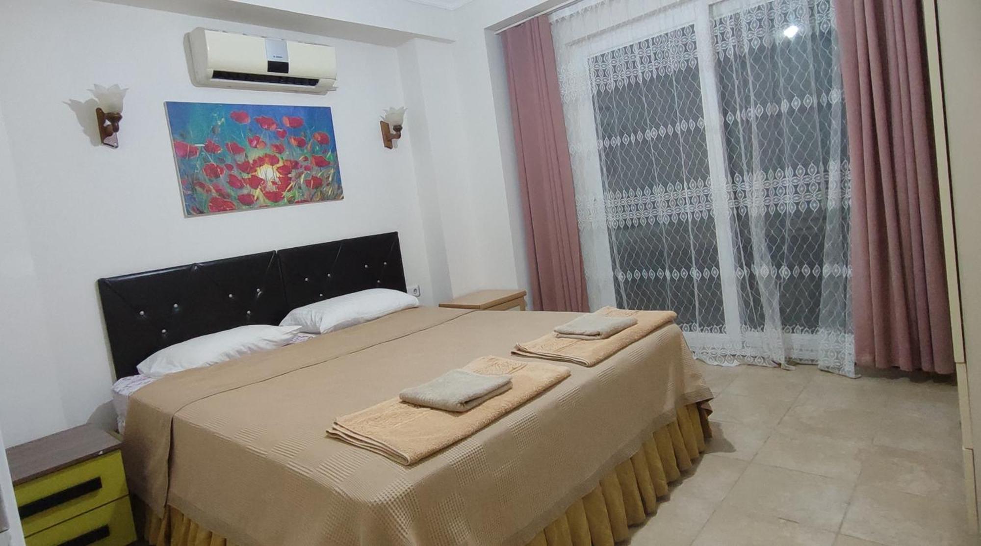 çileks * Fethiye