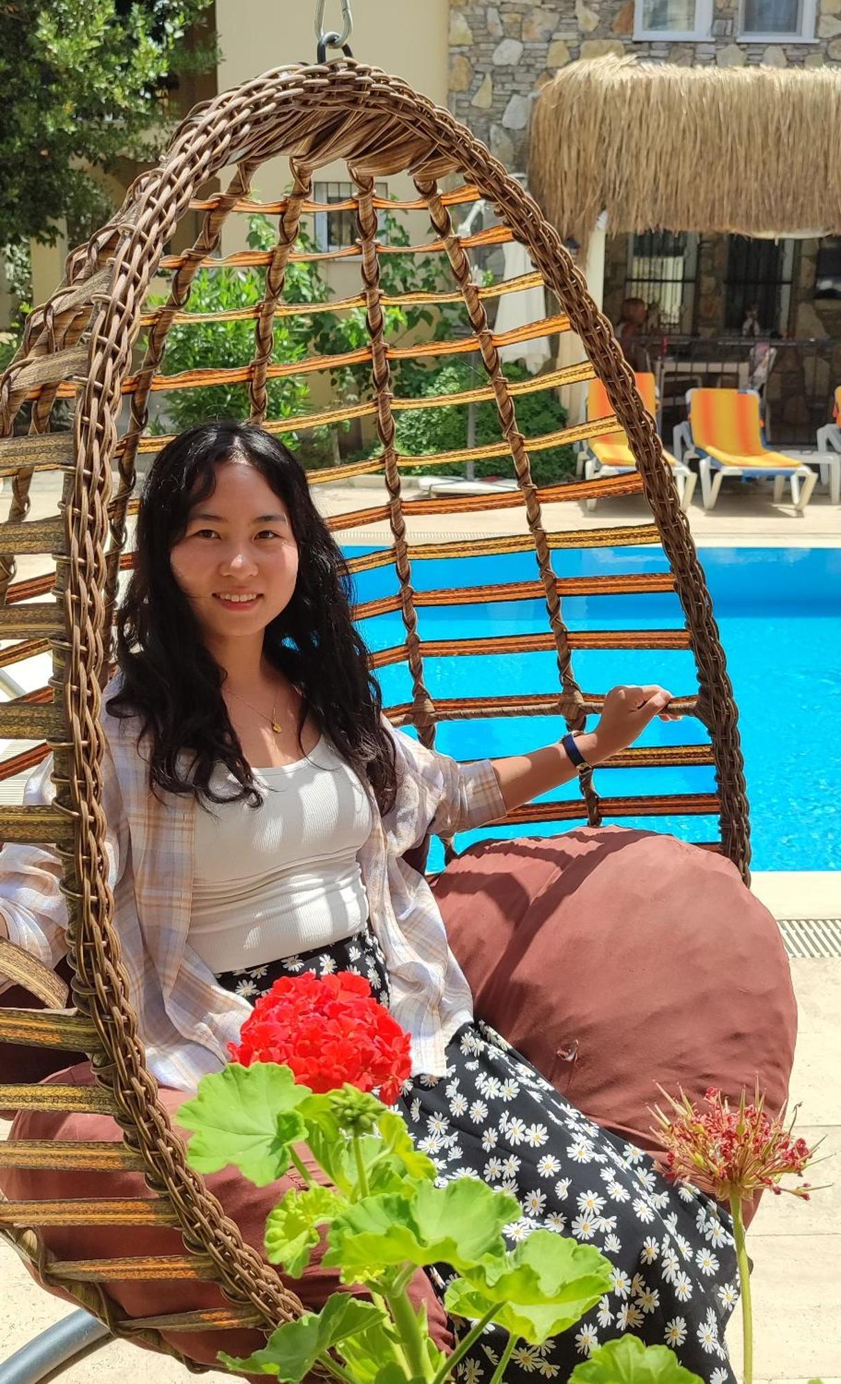 Apart Otel çileks Fethiye